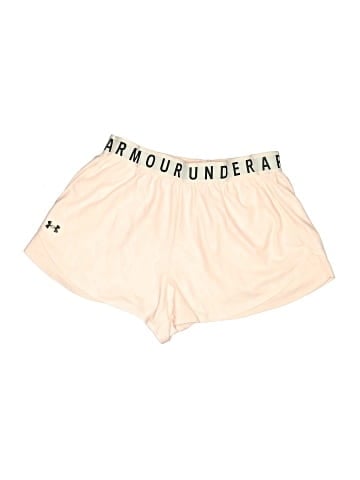 Under Armour Athletic Shorts (view 1)