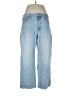 Madewell Blue Jeans Size 32 waist - photo 1