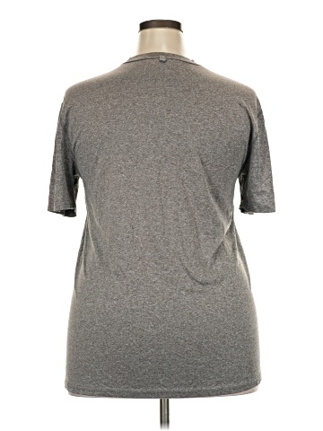 Russell Athletic Short Sleeve T-Shirt (view 2)