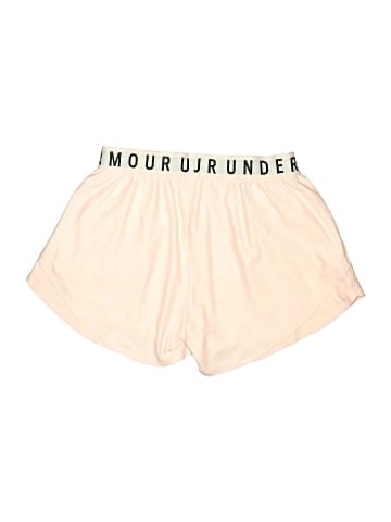 Under Armour Athletic Shorts (view 2)