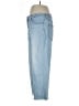 Madewell Blue Jeans Size 32 waist - photo 5