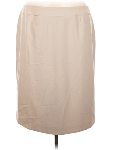 Calvin Klein Formal Skirt (view 1)