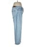 Madewell Blue Jeans Size 32 waist - photo 4