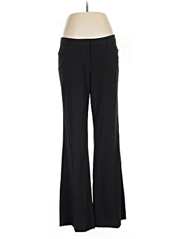 Star City Dress Pants (view 1)