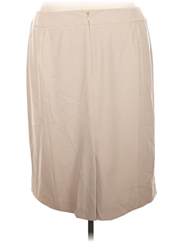 Calvin Klein Formal Skirt (view 2)