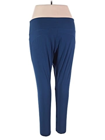 Danskin Active Pants (view 2)