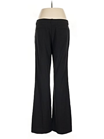 Star City Dress Pants (view 2)