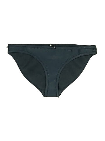 Triangl Swimsuit Bottoms (view 1)