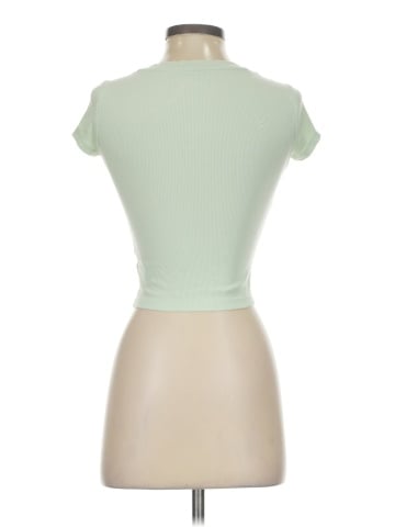 Aeropostale Short Sleeve T-Shirt (view 2)