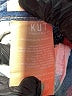 Kut from the Kloth Stars Blue Jeans Size 4 - photo 8