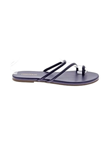 Cushionaire Sandals (view 1)