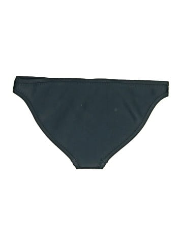 Triangl Swimsuit Bottoms (view 2)