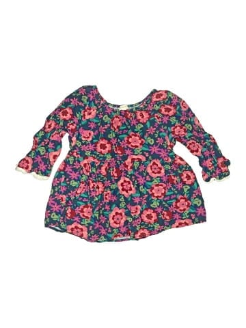 Matilda Jane 3/4 Sleeve Blouse (view 1)
