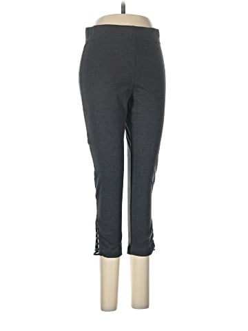 Old Navy Active Pants (view 1)
