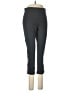 Old Navy Solid Gray Active Pants Size M - photo 1