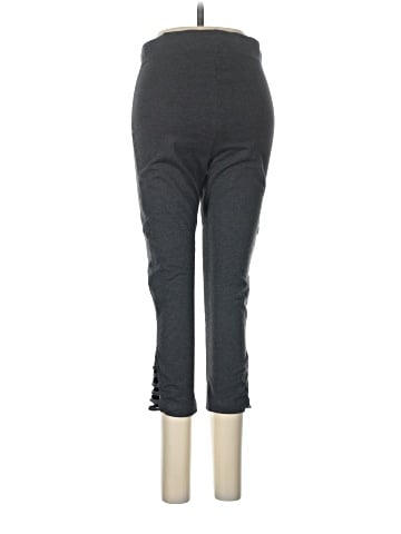 Old Navy Active Pants (view 2)