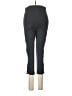 Old Navy Solid Gray Active Pants Size M - photo 2