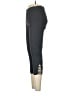 Old Navy Solid Gray Active Pants Size M - photo 5