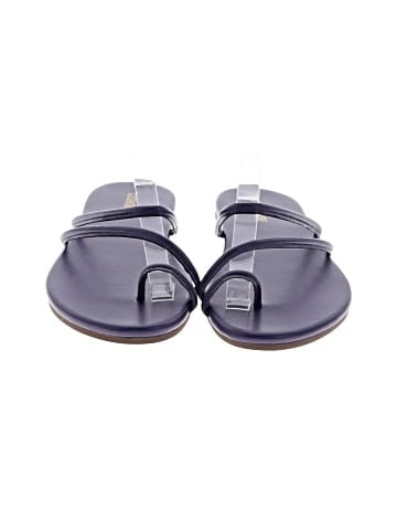 Cushionaire Sandals (view 2)