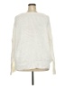 a.n.a. A New Approach Ivory Pullover Sweater Size XXL - photo 2