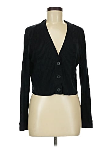 Soma Cardigan (view 1)