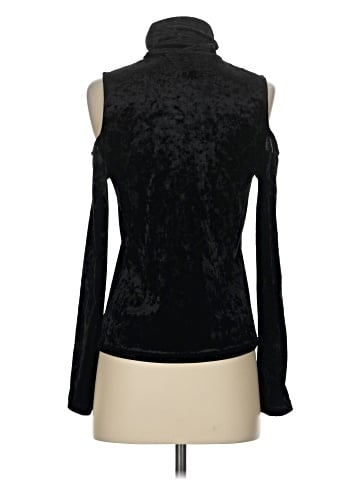 Saks Fifth Avenue Long Sleeve Top (view 2)