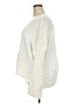 a.n.a. A New Approach Ivory Pullover Sweater Size XXL - photo 5
