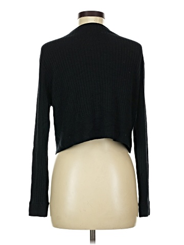 Soma Cardigan (view 2)