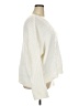 a.n.a. A New Approach Ivory Pullover Sweater Size XXL - photo 4