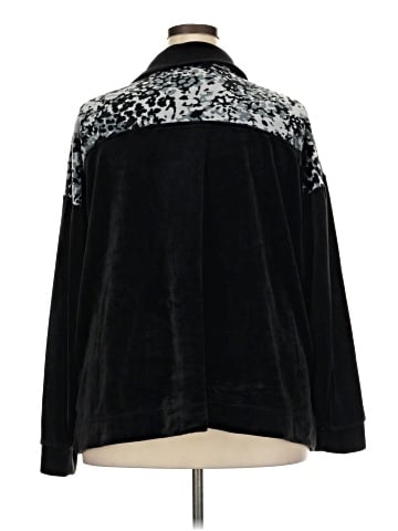 Cuddl Duds Fleece (view 2)