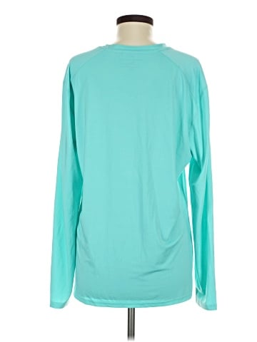 Margaritaville Long Sleeve T-Shirt (view 2)