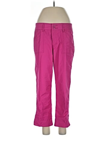 Jag Casual Pants (view 1)
