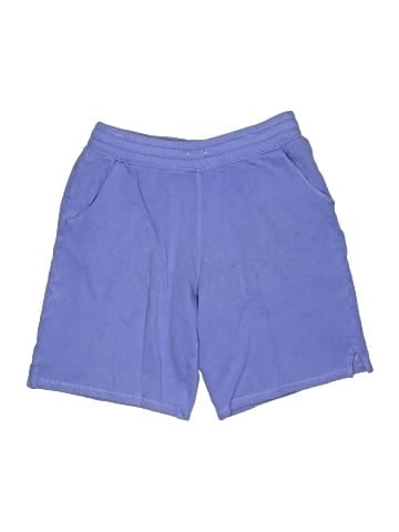Lands' End Athletic Shorts (view 1)