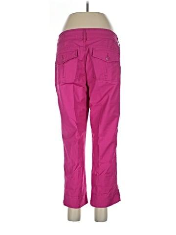Jag Casual Pants (view 2)