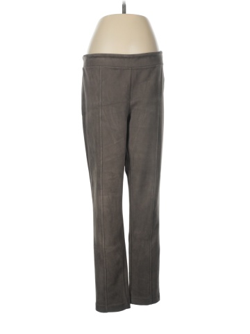 Andrew Marc Dress Pants (view 1)