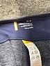 lucy Gray Active Pants Size S - photo 7