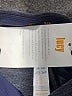 lucy Gray Active Pants Size S - photo 8