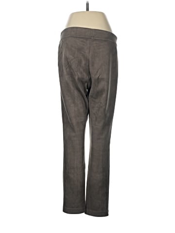 Andrew Marc Dress Pants (view 2)