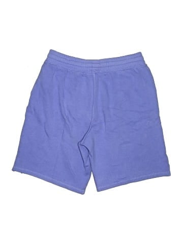 Lands' End Athletic Shorts (view 2)