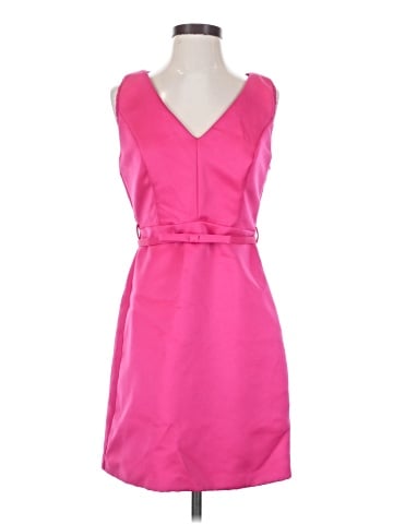 Adelyn Rae Cocktail Dress (view 1)