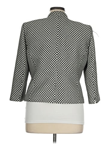 Jones Studio Blazer (view 2)