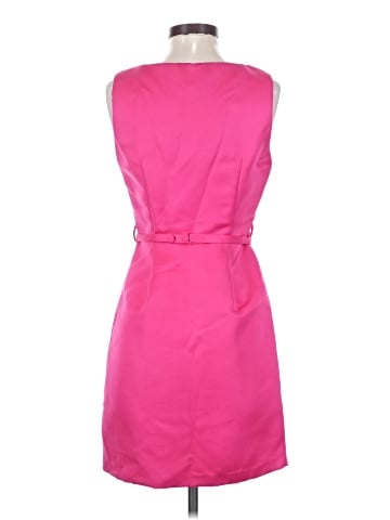 Adelyn Rae Cocktail Dress (view 2)