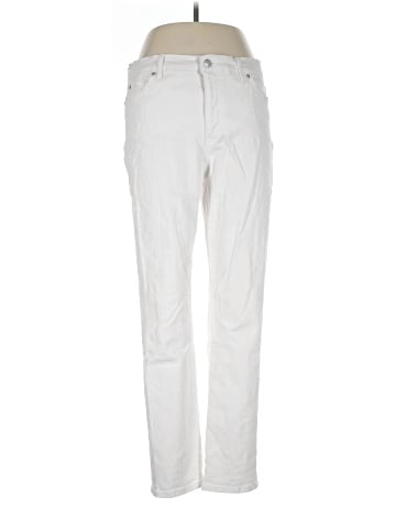 Gloria Vanderbilt Jeans (view 1)