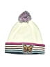 Teddy Fresh Yellow Beanie One size - photo 1