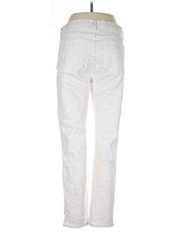 Gloria Vanderbilt Jeans (view 2)