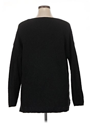 For The Republic Pullover Sweater (view 2)