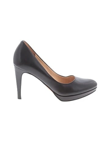 Cole Haan Heels (view 1)