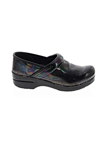 Dansko Mule/Clog (view 1)