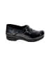 Dansko Black Mule/Clog Size EU 39 - photo 1
