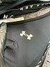 Under Armour Black Tank Top Size L - photo 7